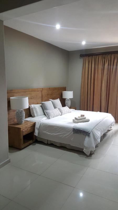 Fa'Trez Guest House & Spa - image 16