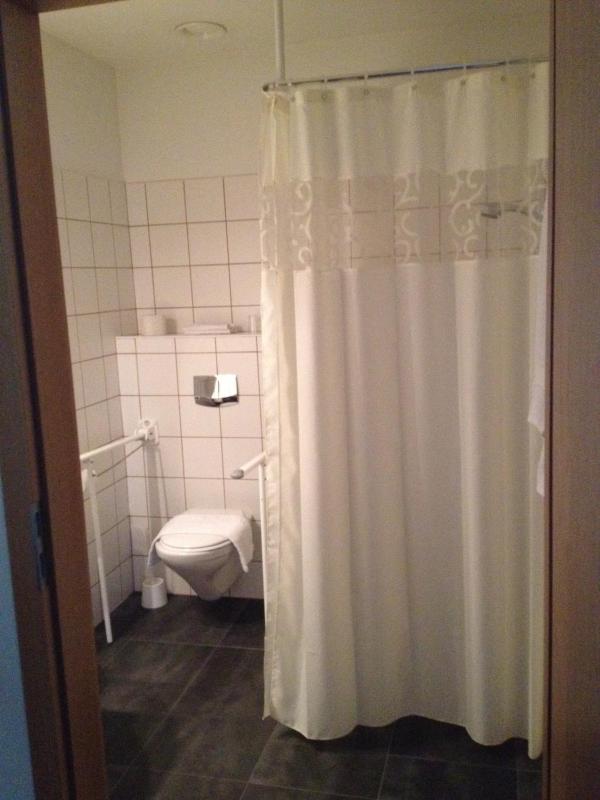 Triple Room image 2