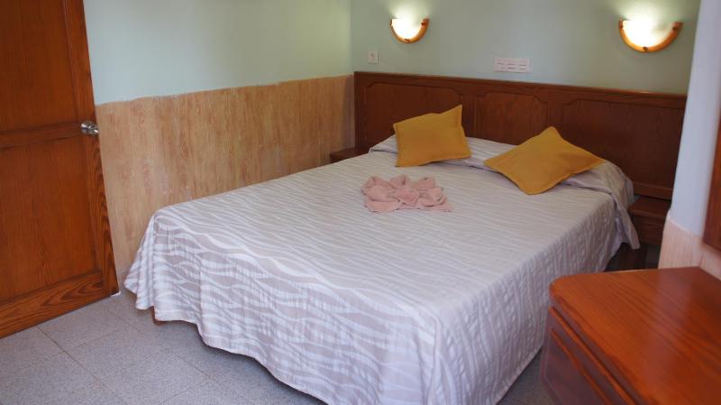 Bungalow (3 Adults) image 3