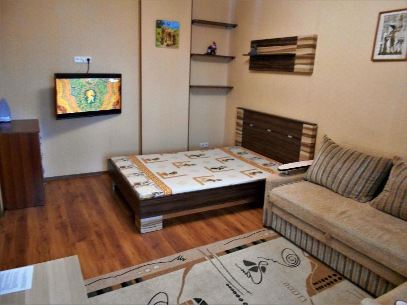 Apartment image 1