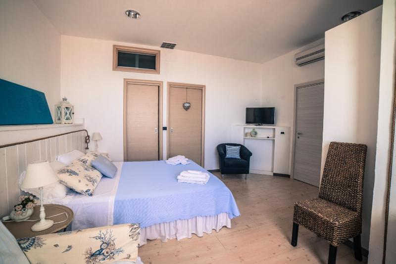 B&B Sottocoperta - image 35
