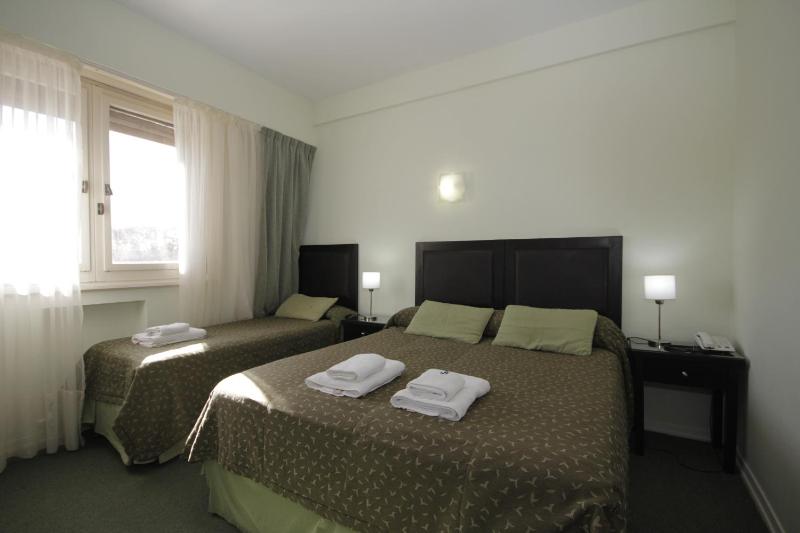 Hotel Libertador de Pinamar - image 20