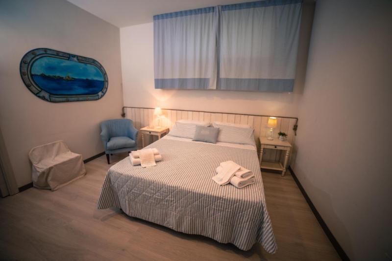 B&B Sottocoperta - image 38
