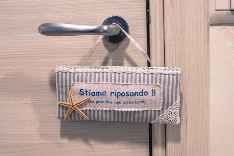 B&B Sottocoperta - image 49