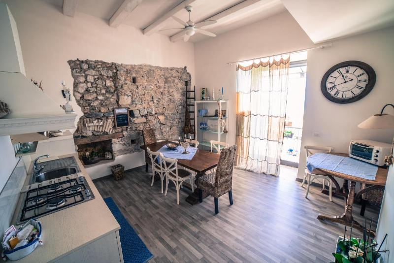 B&B Sottocoperta - image 22