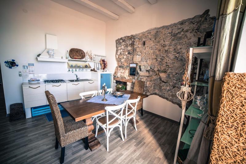 B&B Sottocoperta - image 9