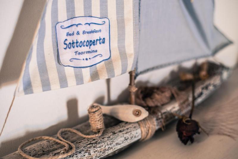 B&B Sottocoperta - image 3