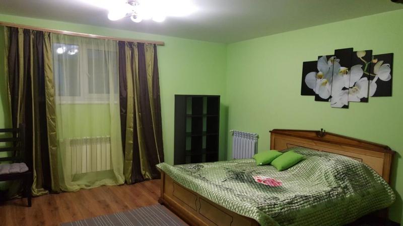 Standard Double Room image 4