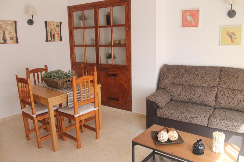 Two-Bedroom Apartment (2-4 Adults) image 3