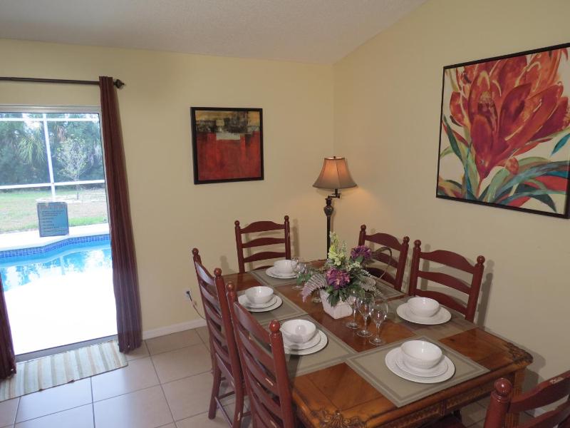 Holiday Home image 2