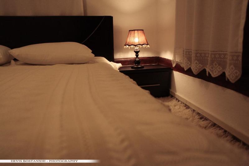 Single Room image 2