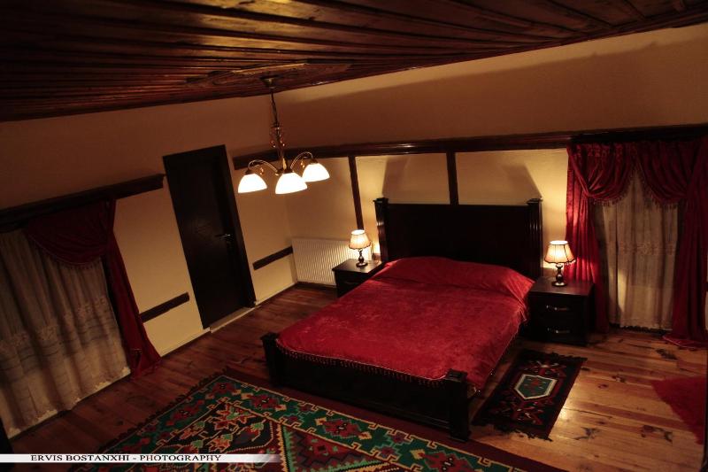 Suite image 1