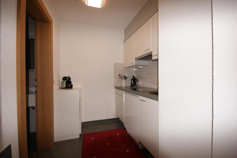 Apartment image 4