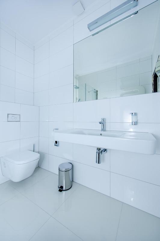 Deluxe Double Room image 2