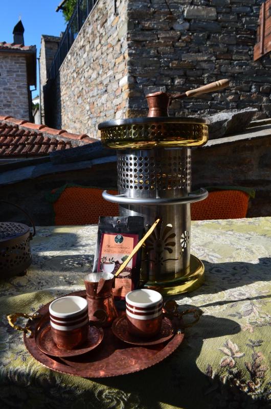 Five-Bedroom House image 4