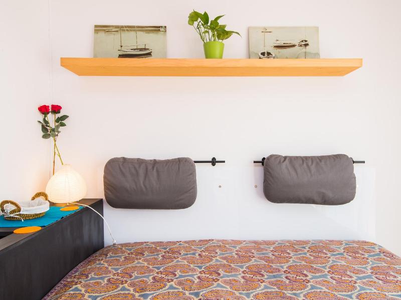 Sunny Apartments - image 11