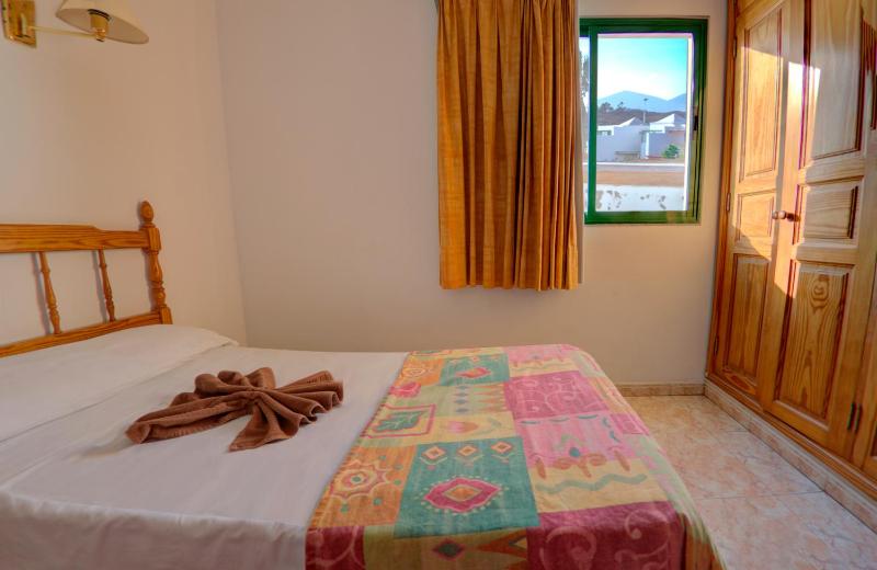 Apartment with Pool View and Private Balcony  image 2