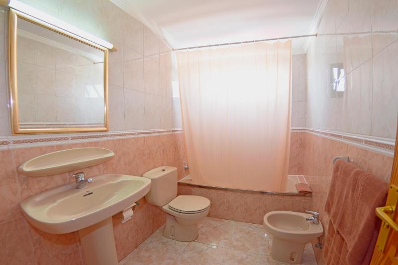 Apartment with Private Balcony image 2
