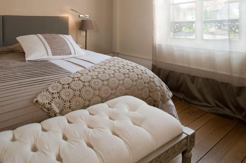 Superior Double Room image 3