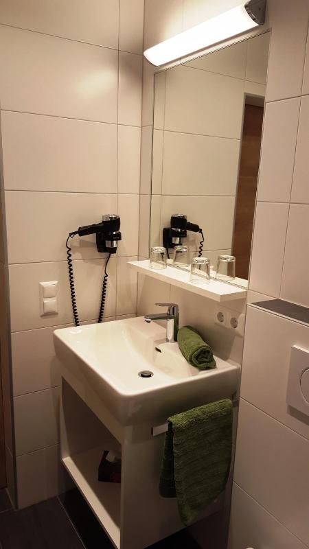 Apartment image 4