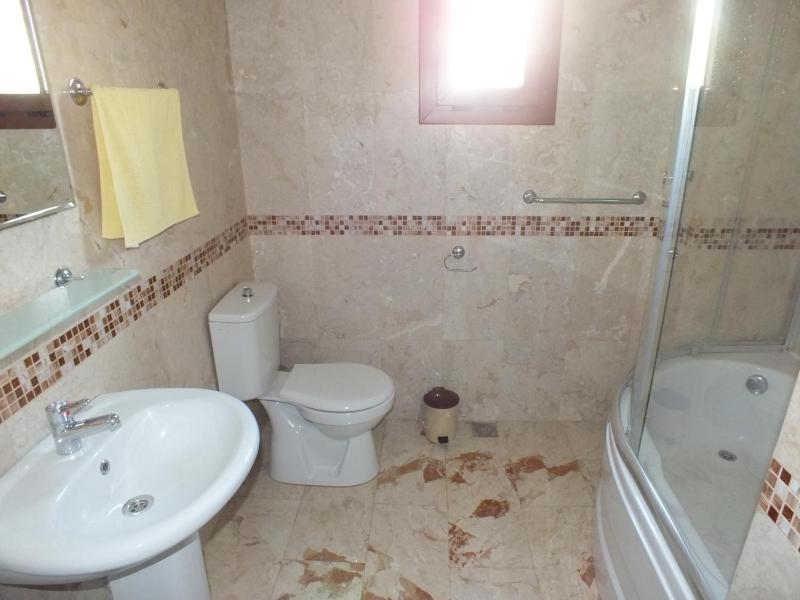 Villa Çalış - image 9