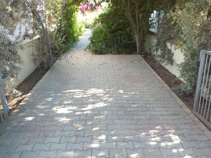 Villa Çalış - image 14