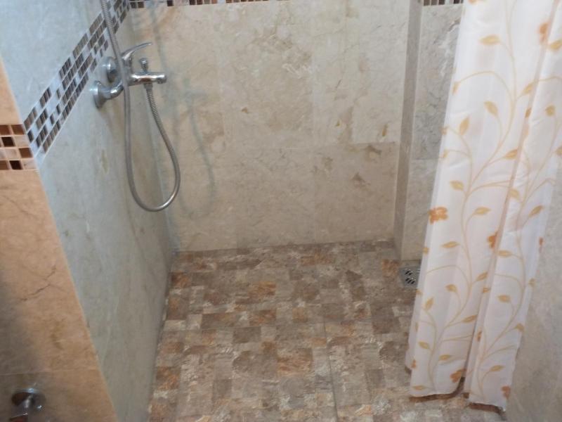 Villa Çalış - image 32