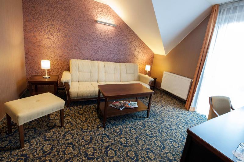 Apartment image 4