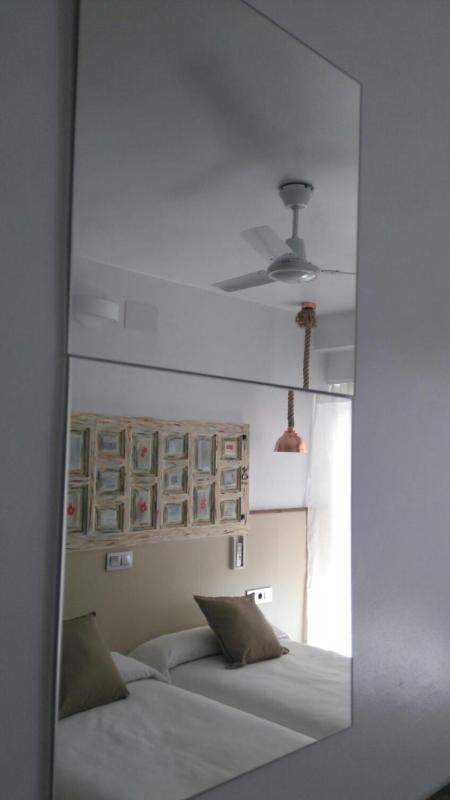 Hostal Boutique Luna de Gavín - image 20