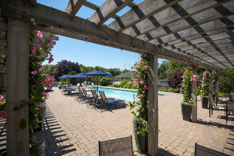 King Room - Disability Access image 3