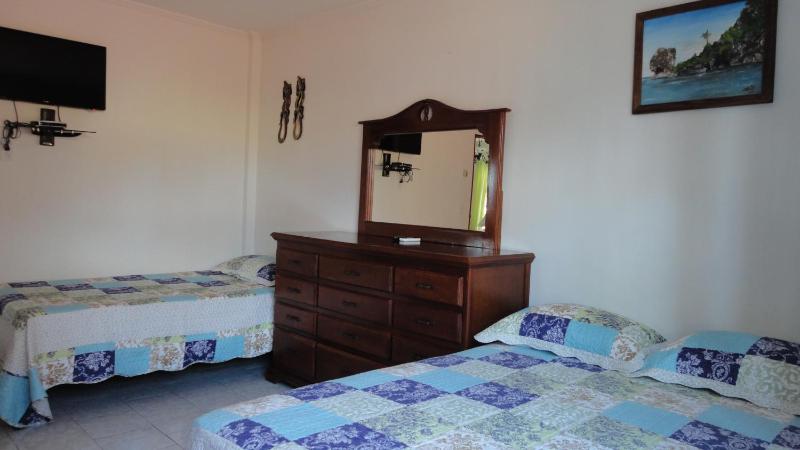 Posada Nativa Miss Nova - image 17