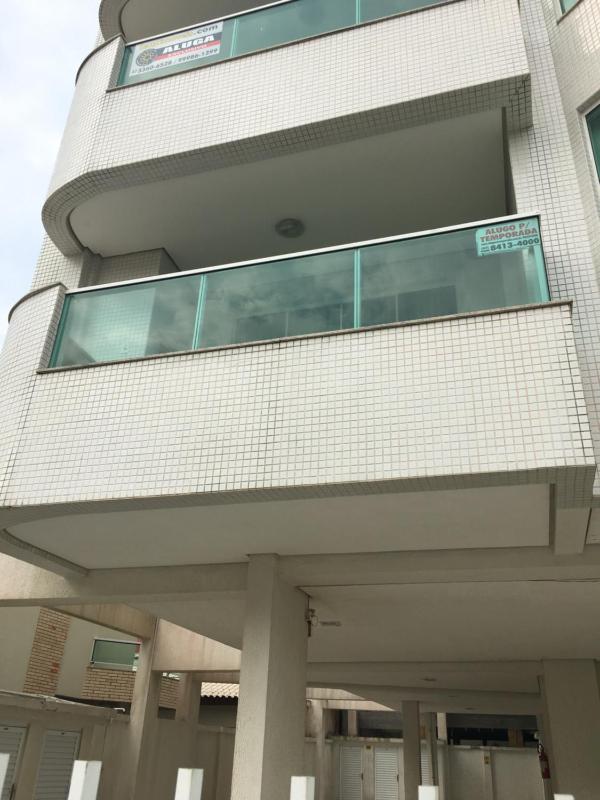 4 ILHAS 2 SUITES 2 GARAGENS - image 19