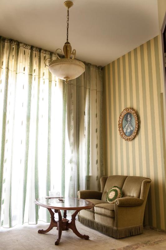 Suite image 4