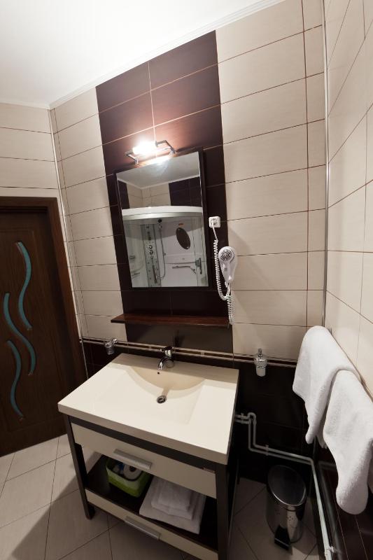 Suite image 2