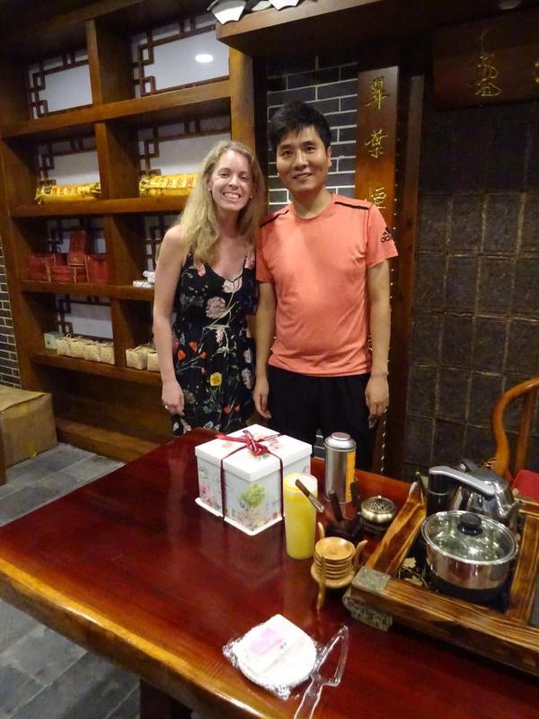 Lee's Boutique Resort & Including free breakfast and free pick-up service - image 38