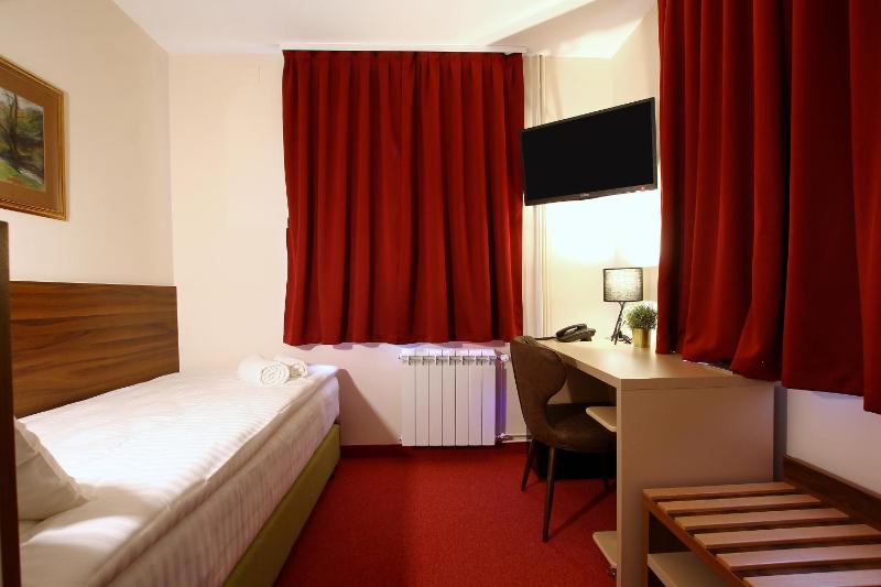 Single Room image 2