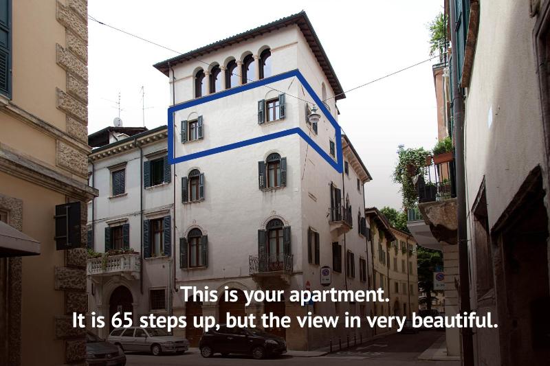 Basic Apartment image 3