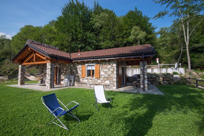 Holiday Home image 2