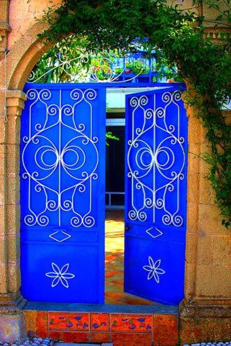 Hotel Kalithea - image 2