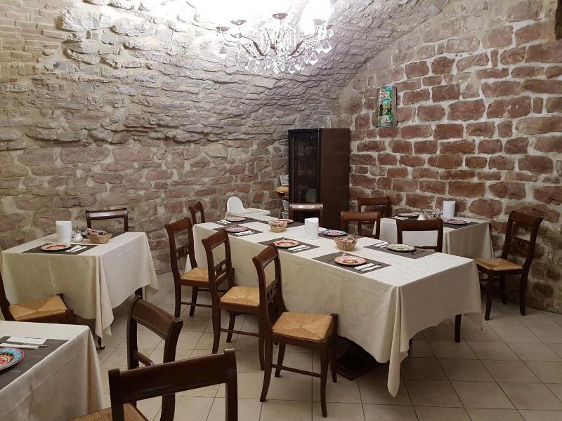 Hotel Ponte San Vittorino - image 16