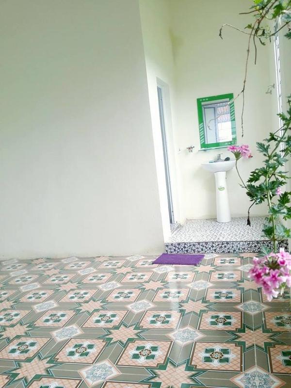 Homestay Moc Chau - image 30