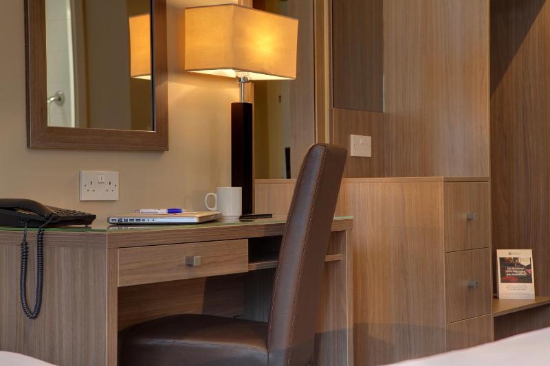 Family Double Room image 4