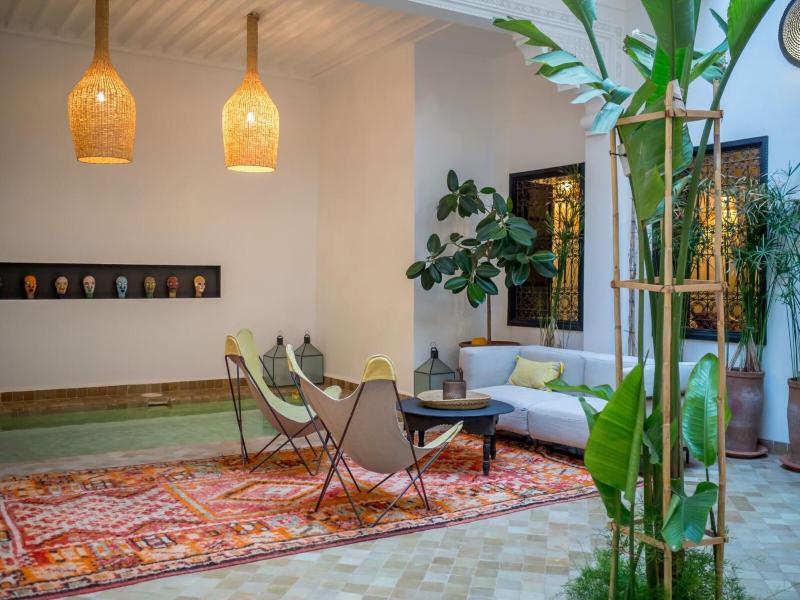 Riad Danka - image 11