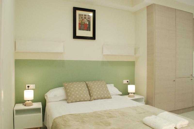 Penthouse Apartment image 3