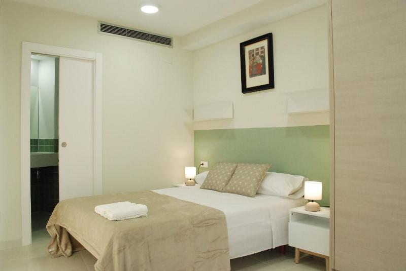 Penthouse Apartment image 2
