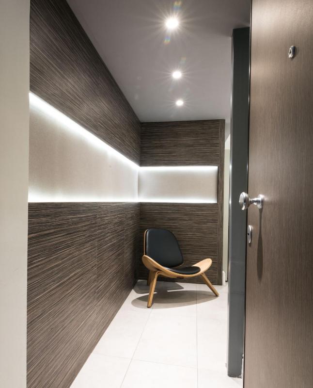 47 Luxury Suites - image 3