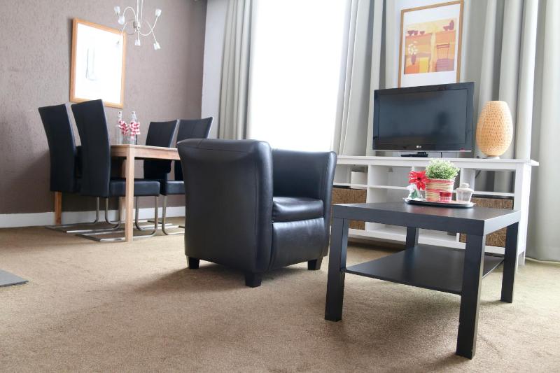 Apartment image 2