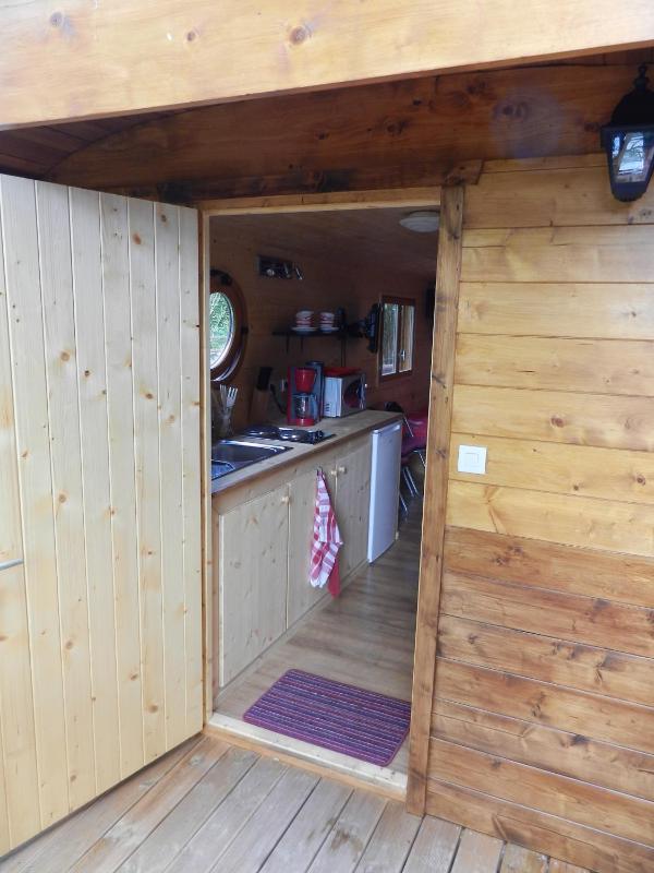 Caravan image 2