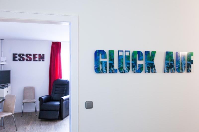 Superior Double Room image 1