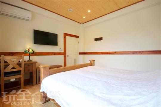 Taomilu B&B - image 42